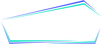 Logo Fuender